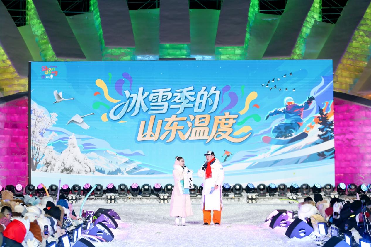 1767747949282589.jpg 图片4.jpg