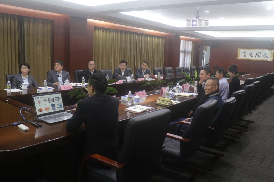 1767744908739208.jpg WPS图片(1).jpg