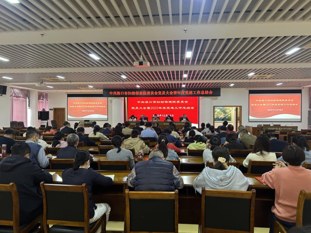 1767833066279242.jpg WPS图片(2).jpg