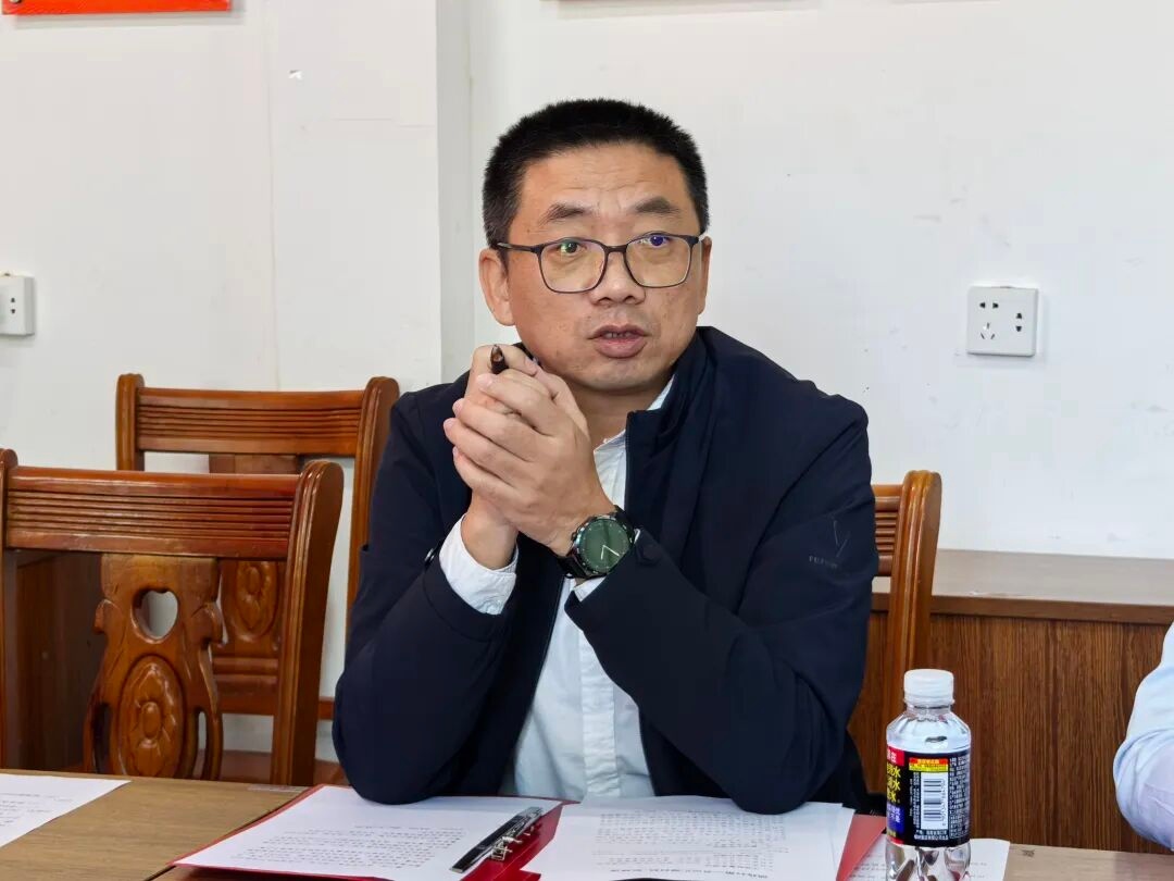 1767832424545217.jpg WPS图片(2).jpg