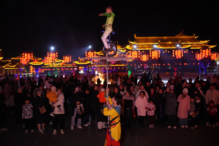 1767850727590349.jpg 微信图片_20260104094956_374_16_副本.jpg