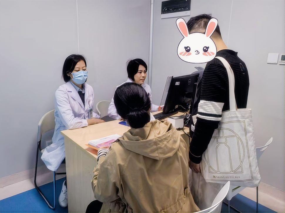 1767832962740013.jpg WPS图片(1).jpg