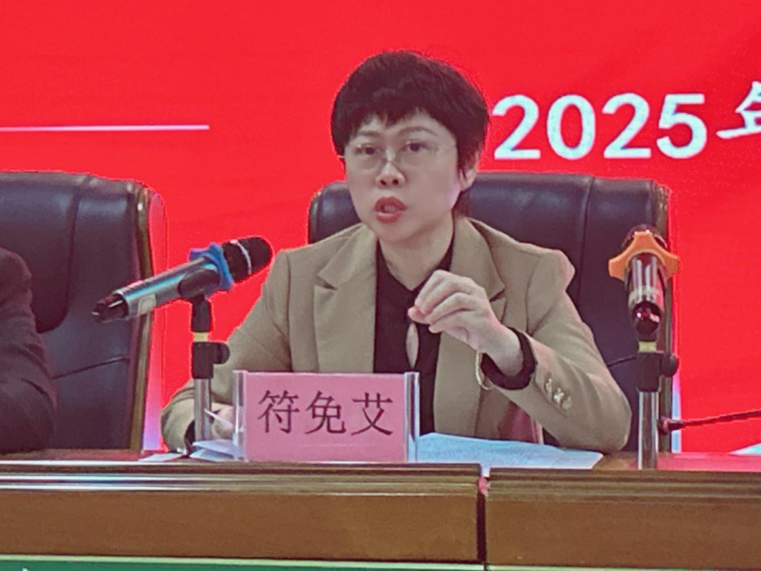 1767833060428108.jpg WPS图片(1).jpg