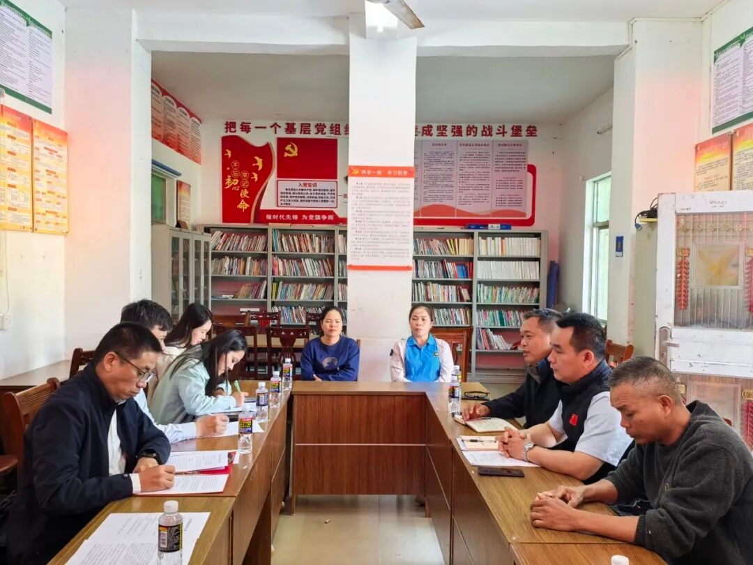1767832419247211.jpg WPS图片(1).jpg