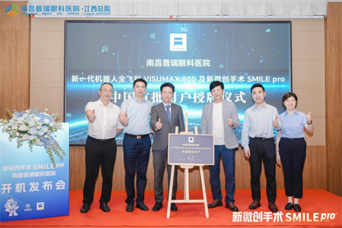 1767928616451696.png 图片39.png