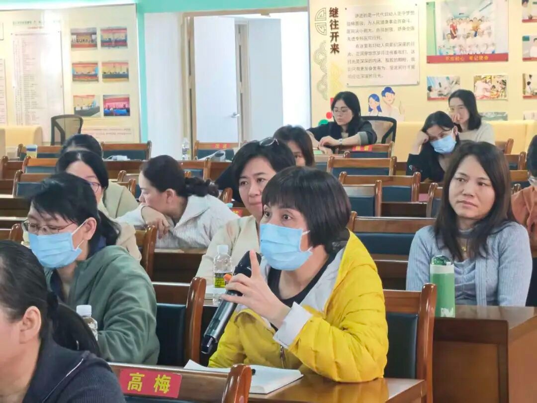 WPS图片(3).jpg