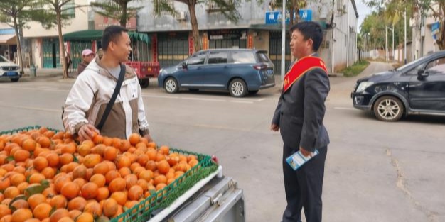 1767918449714768.jpg WPS图片(2).jpg