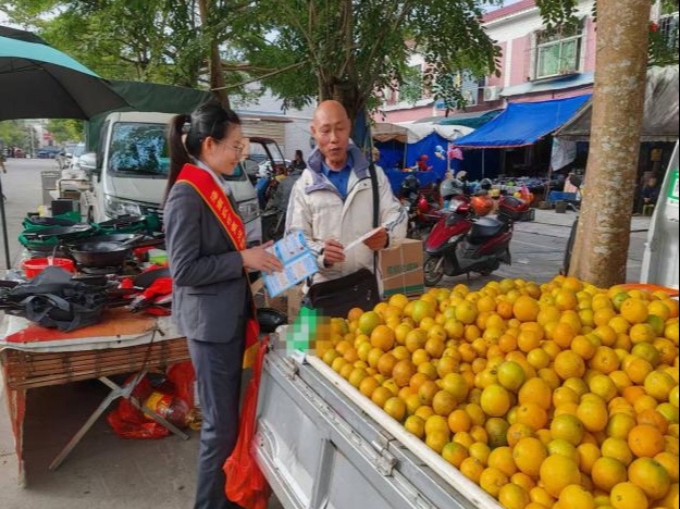 1767918442486750.jpg WPS图片(1).jpg