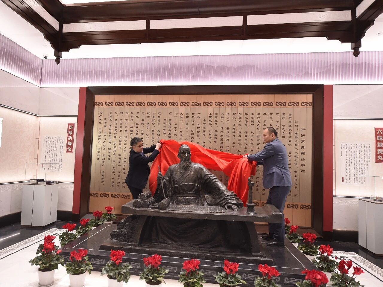 1767924805319844.jpg 微信图片_2026-01-09_101053_690.jpg