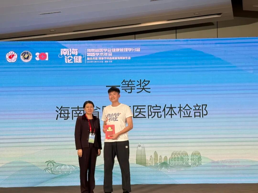 1767919303515667.jpg WPS图片(1).jpg