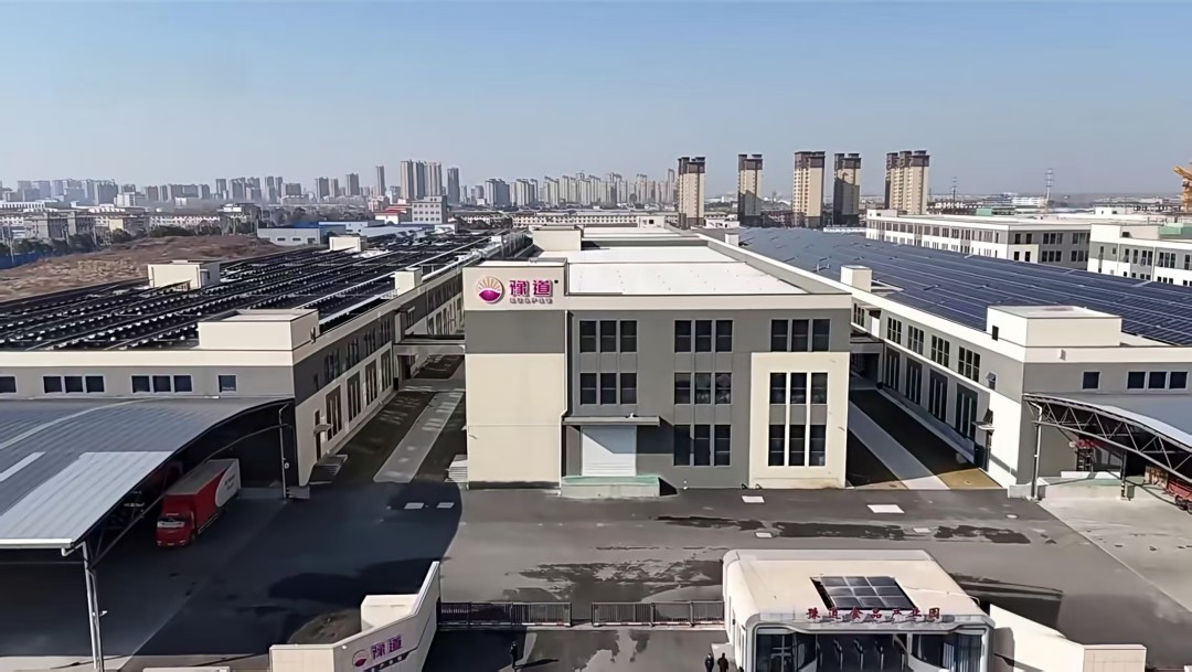 图片1(1).jpg
