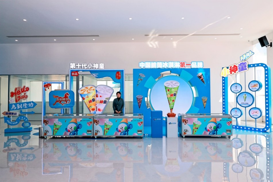 图片1(6).jpg