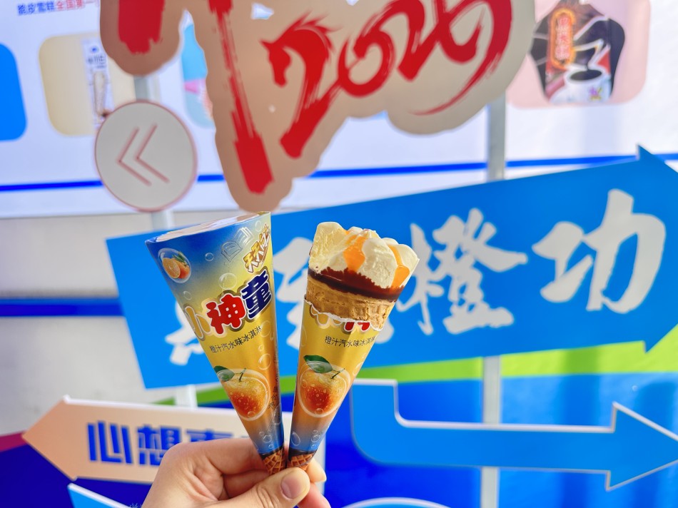 图片1(9).jpg