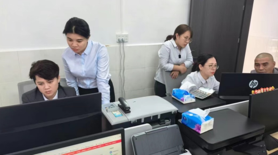 1768178238539042.jpg WPS图片(2).jpg