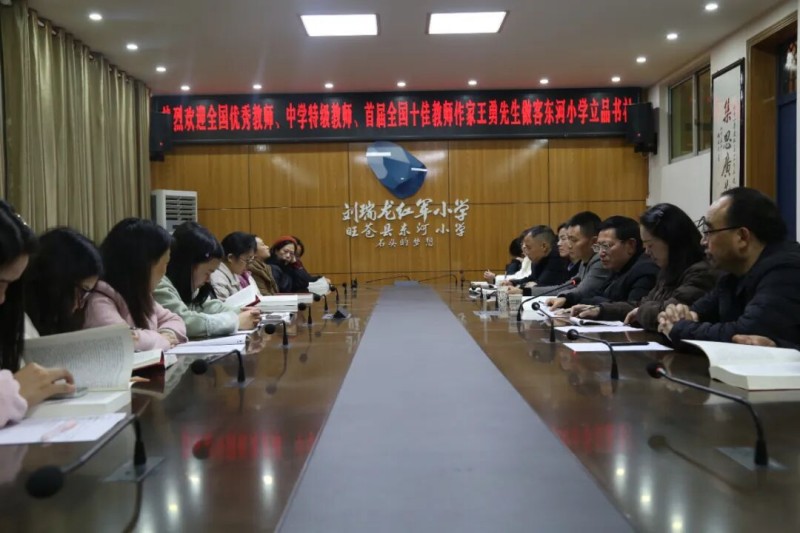 1767948901454388.jpg 图片2.jpg