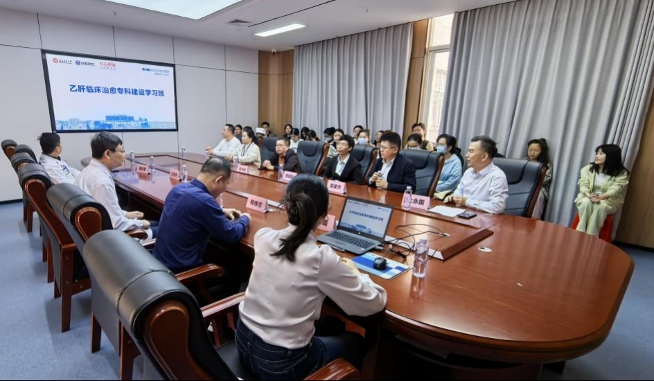 1768178551453521.jpg WPS图片(1).jpg
