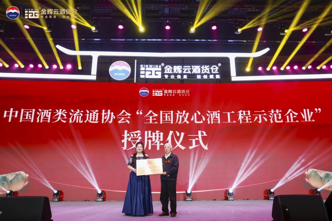 图片9.jpg