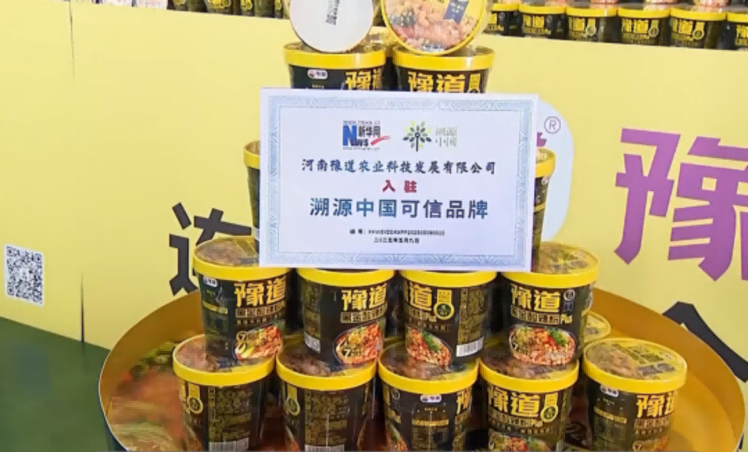 图片1(5).png