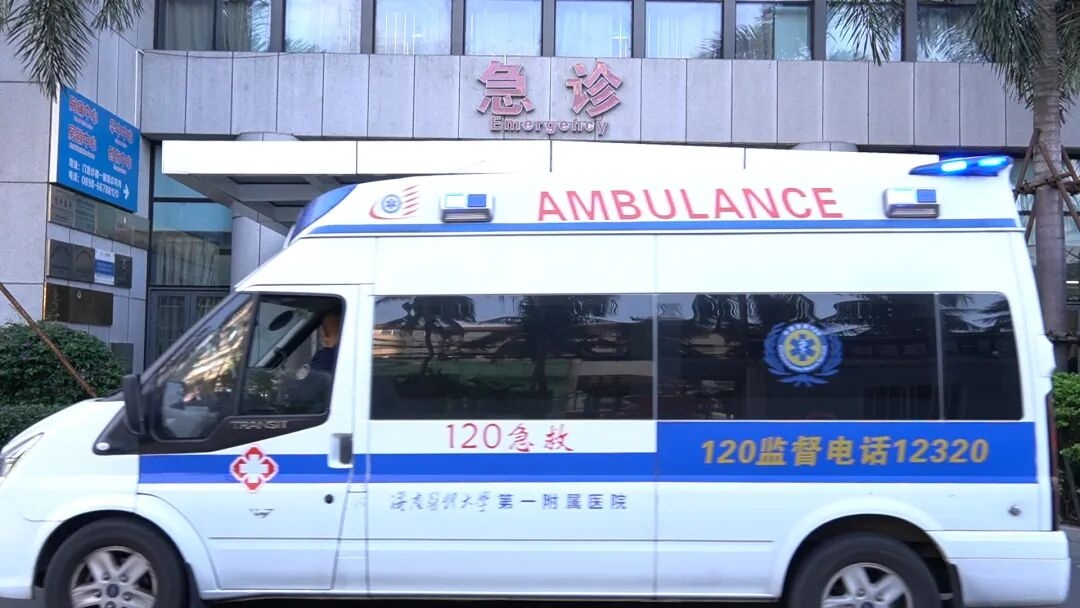 1768178708586943.jpg WPS图片(1).jpg