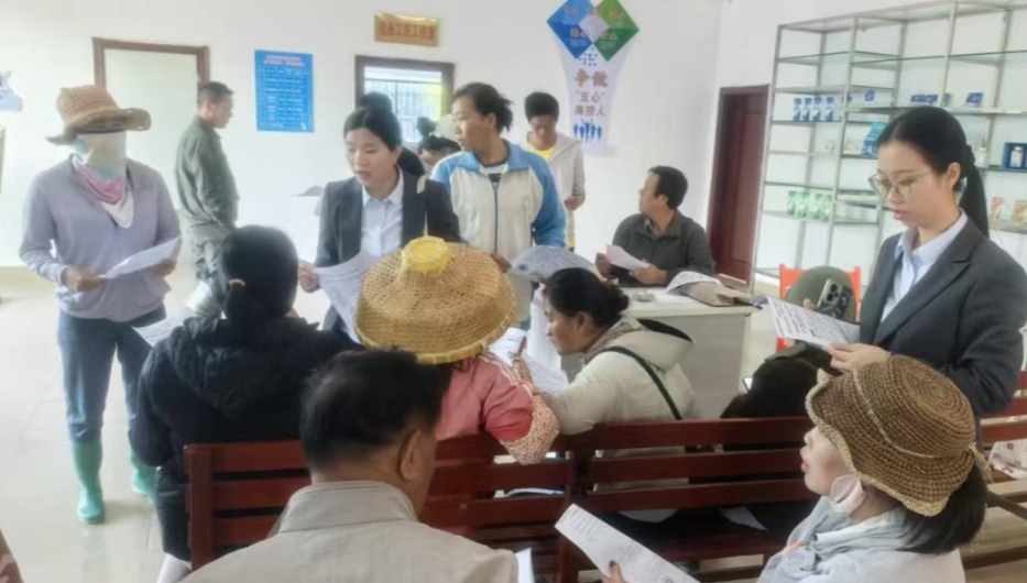 1768178244377110.jpg WPS图片(3).jpg