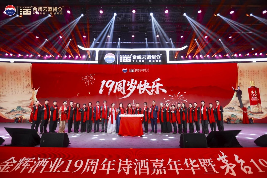 图片15.jpg