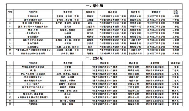 1768184526293464.png 图片2.png
