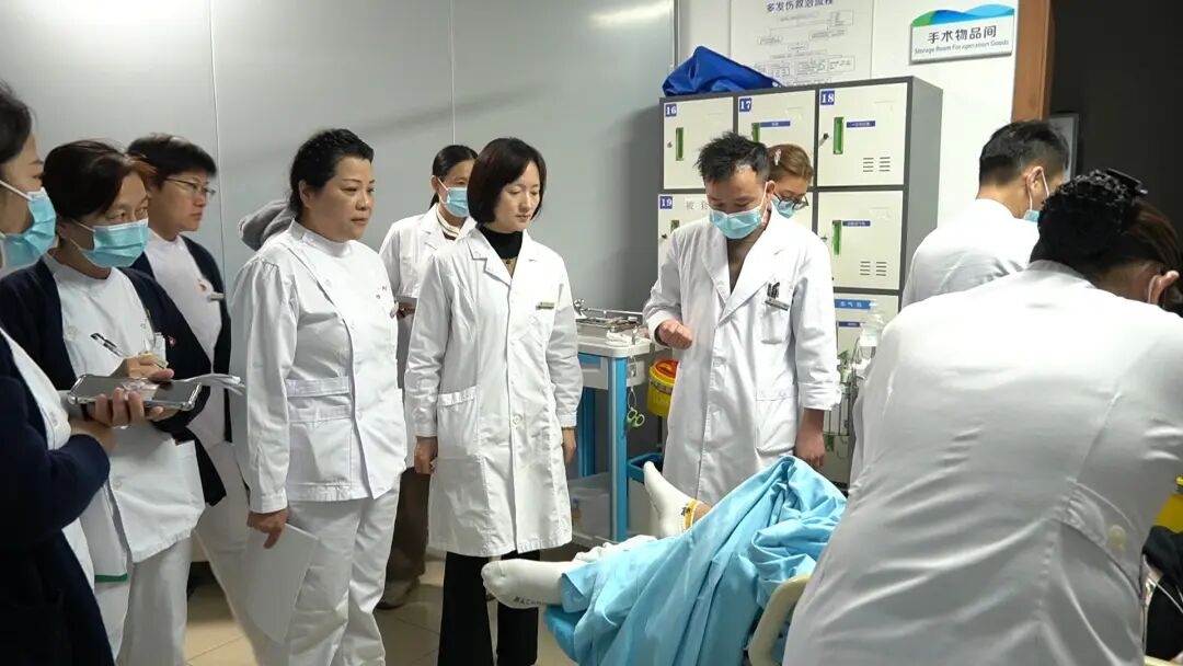 1768178716721989.jpg WPS图片(2).jpg