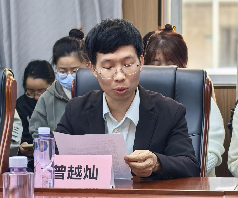 1768178581527532.jpg WPS图片(3).jpg