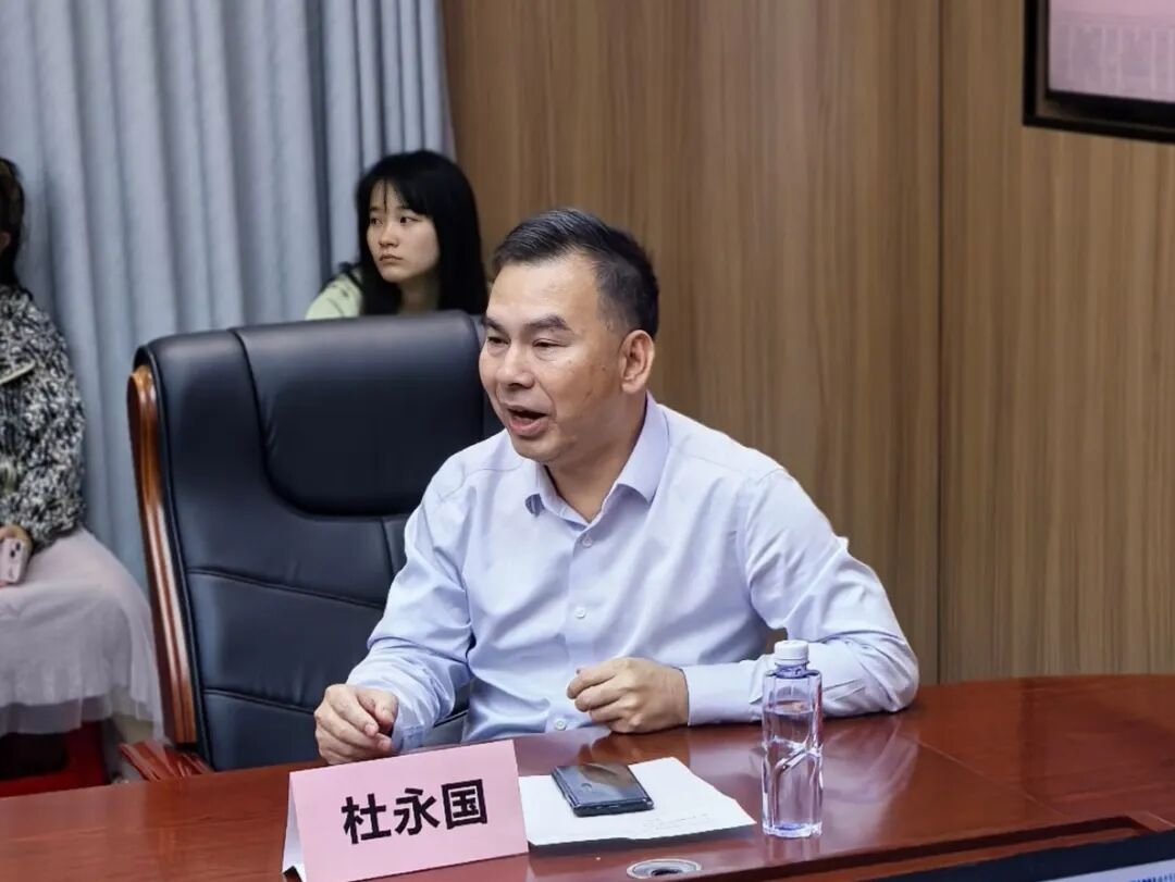 1768178566950172.jpg WPS图片(2).jpg