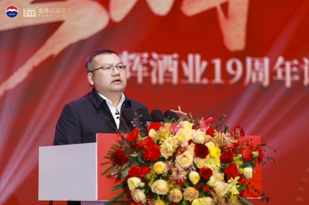 图片8.jpg
