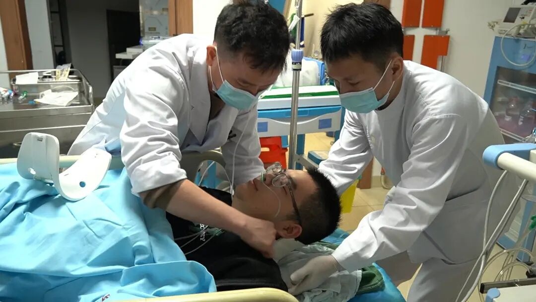 1768178727728408.jpg WPS图片(3).jpg