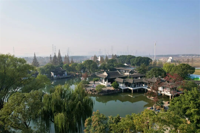 图片2.jpg
