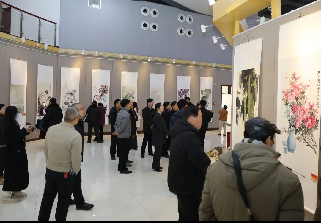 图片1(2).jpg