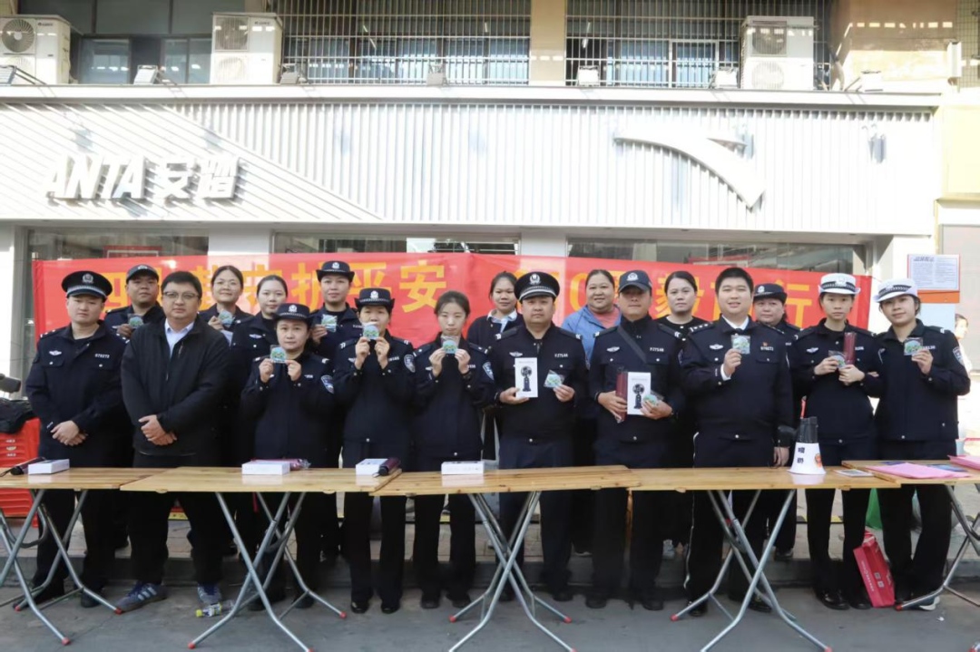 1768265363789063.jpg WPS图片(1).jpg