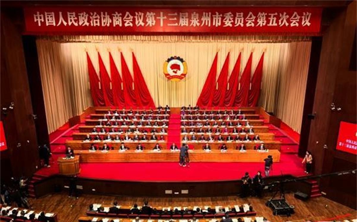 1768274980711660.jpg 32115108_7e5207c8-3efd-4b63-9dca-d5390aa15ce9_看图王.jpg