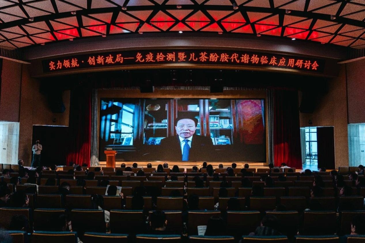 1768209446461262.jpg 图片3.jpg