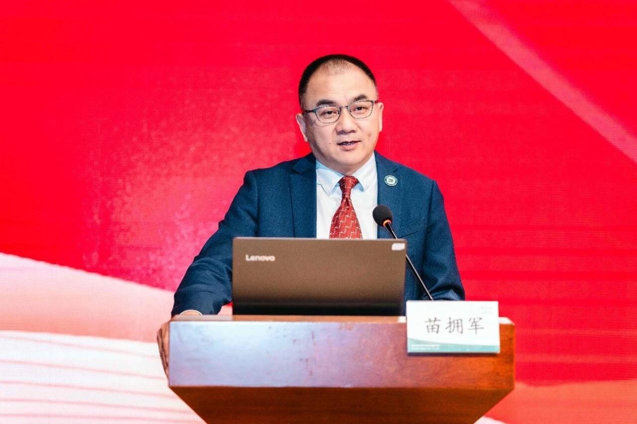 1768209422781444.jpg 图片2.jpg