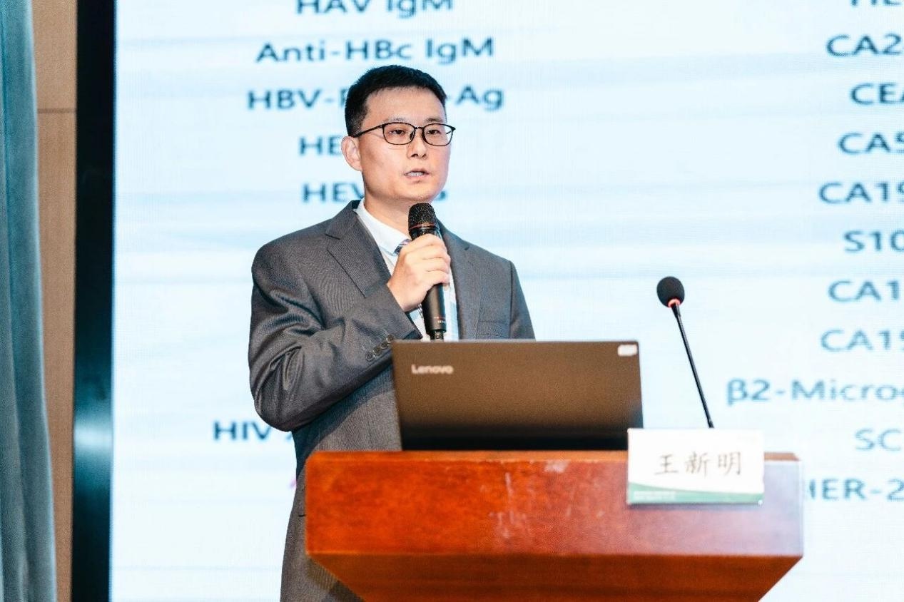 1768209498234327.jpg 图片5.jpg