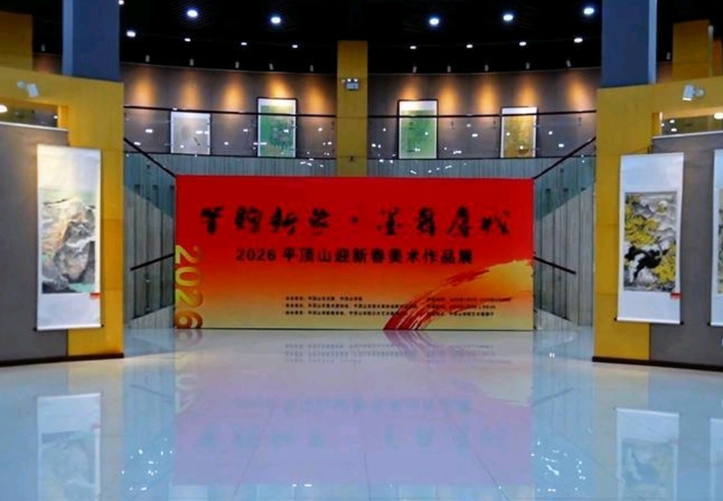 图片1(1).jpg