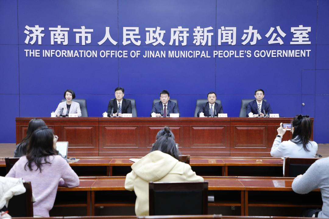 1768376795342825.png 微信图片_20260114154213_397_16.png
