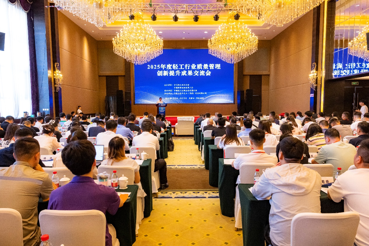 图片8.jpg