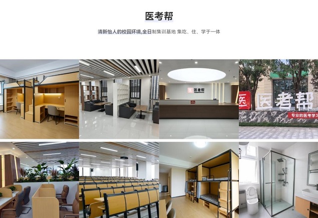 1768359570369146.jpg 图片1.jpg