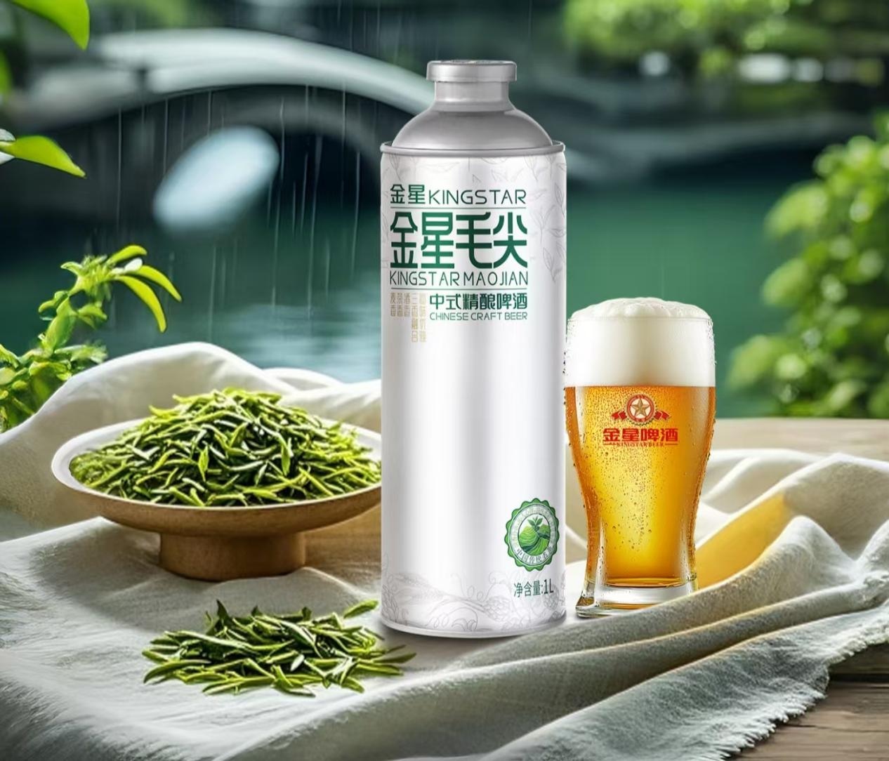 1768365444742550.jpg 图片1(3).jpg