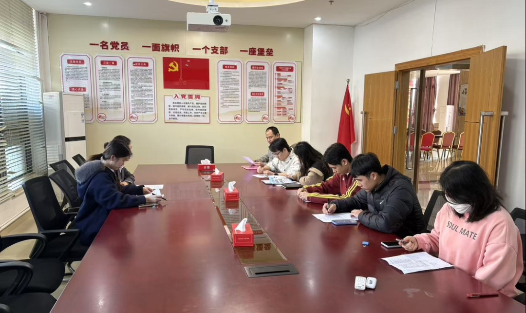 1768350244342833.jpg WPS图片(1).jpg