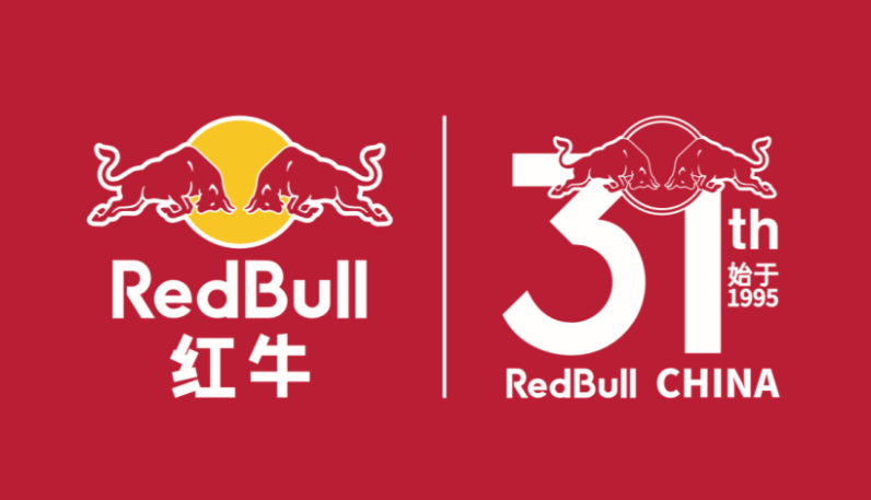 1768299709178146.png 图片2.png
