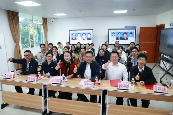 WPS图片(1).jpg