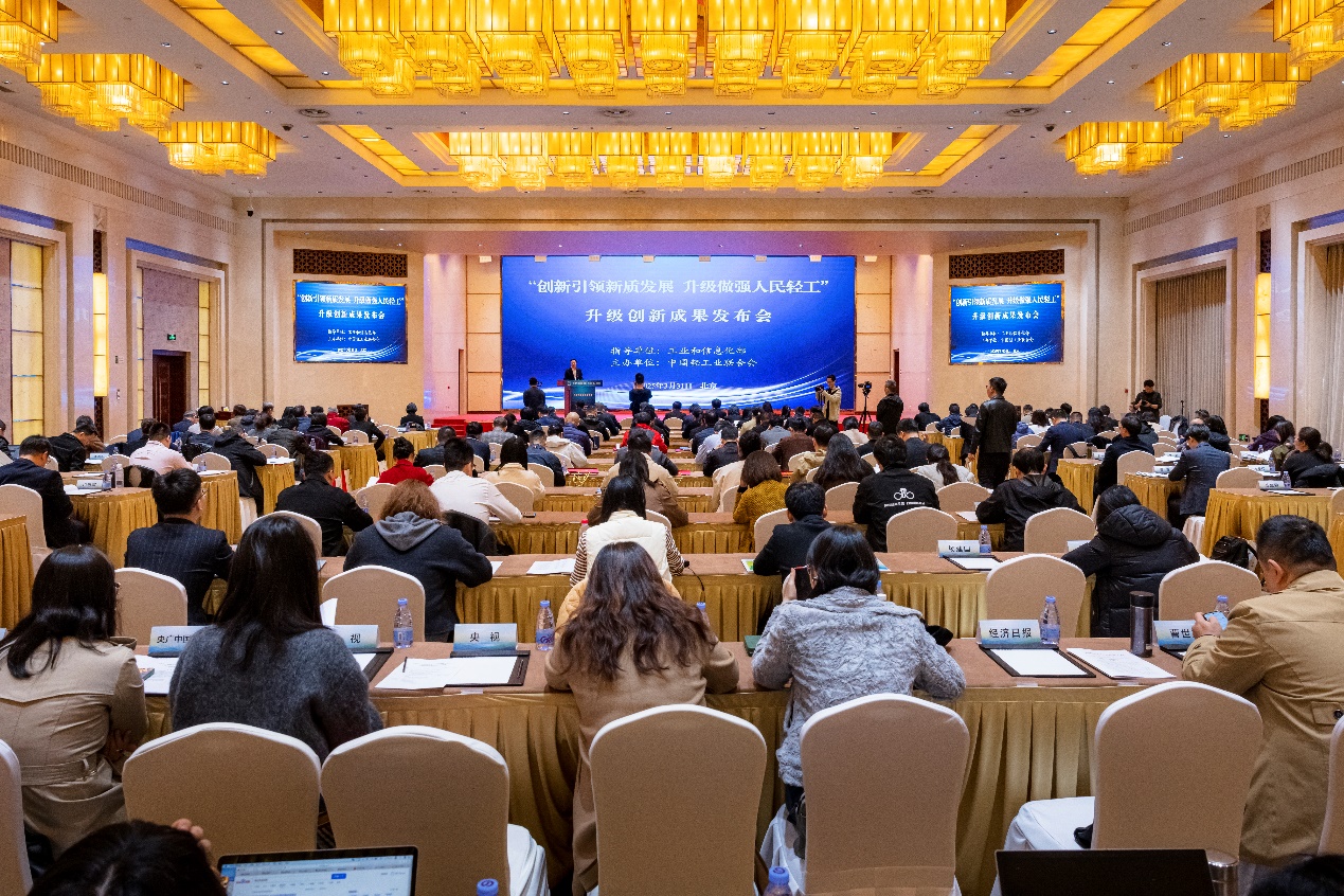 图片9.jpg