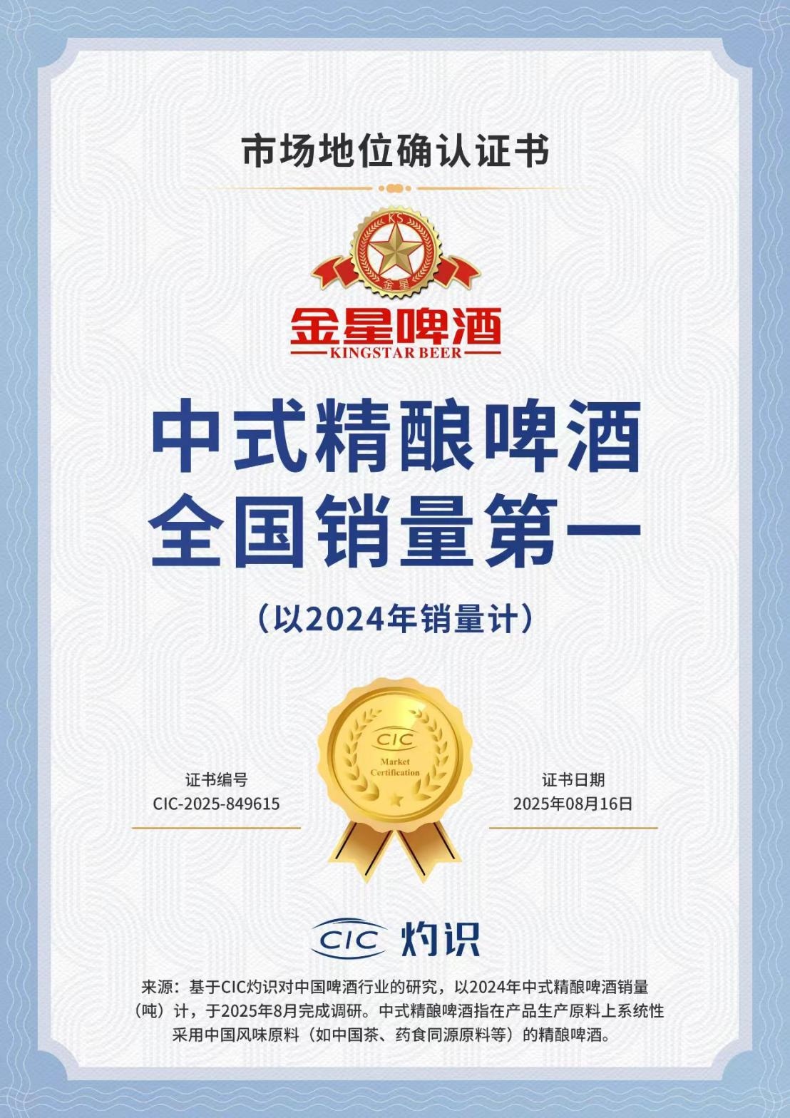 1768365296300272.jpg 图片1(2).jpg