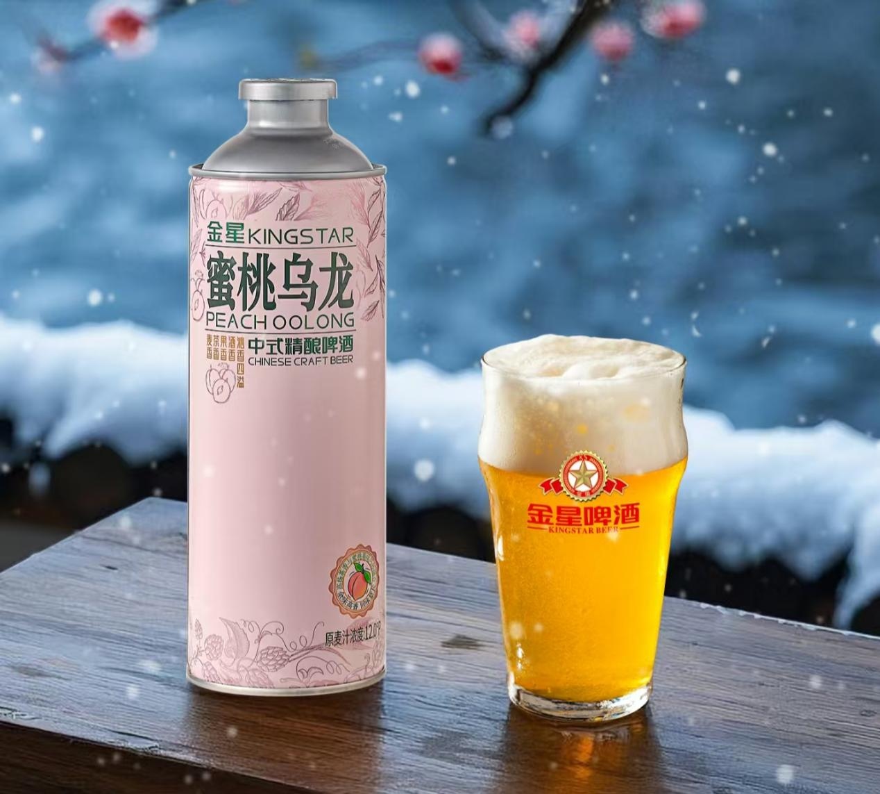 1768365452988564.jpg 图片1(4).jpg