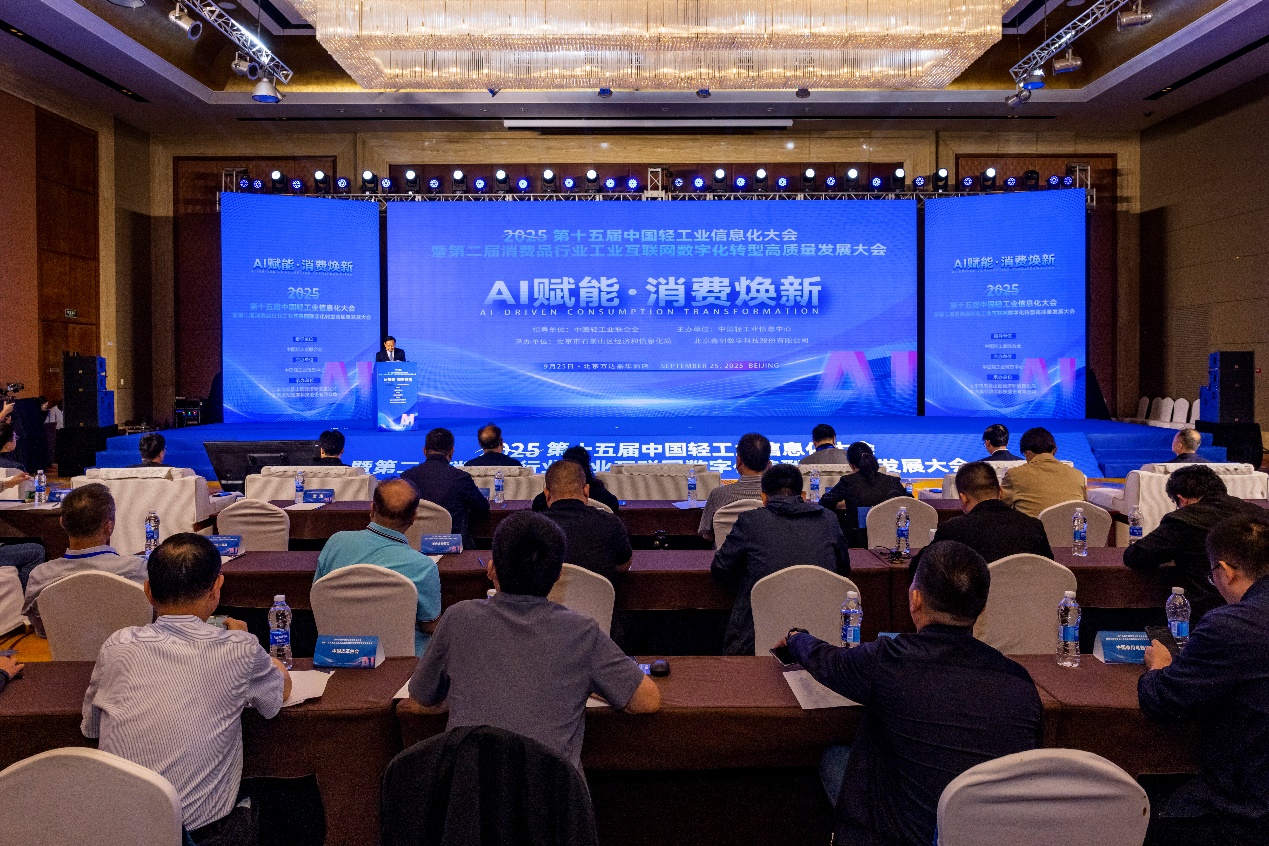 图片7.jpg